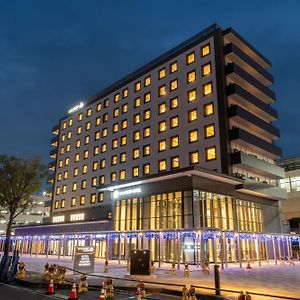 Sakura Port Hotel